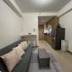 My Serenity Suite, Manille - Photo 4