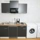 City Flat C, Vienna - Foto 5