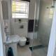 Cape Town Apartment, Sea View, Кейптаун - Фото 6