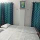 City Nest Studio, Agartala - Fotografie 2