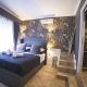 Vatican Luxury Home, Roma - Foto 2