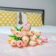 425Room,Newly renovated 20 square meters in Shibuya 6 minutes walk to Shibuya with direct access to multiple lines, Tokio - Fotografie 6