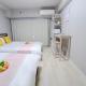 425Room,Newly renovated 20 square meters in Shibuya 6 minutes walk to Shibuya with direct access to multiple lines, Tokio - Fotografie 8