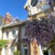 La Villa Convivium - Chambres privées, Rouen