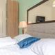 Elegant 2BR Apartment for 6P, Good for Longstays, Vienna - Foto 6