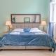 Elegant 2BR Apartment for 6P, Good for Longstays, Vienna - Foto 1
