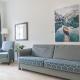 Elegant 2BR Apartment for 6P, Good for Longstays, Vienna - Foto 10