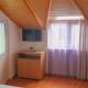 Casa de vacanță Ana și Ștefan, 2 マイ - 写真 10