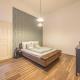 Spacious n' Cozy 5BEDROOM Apartment on Teréz Boulevard, Budapeszt - Zdjęcie 2
