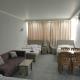 Scandic Resort Families Only, ハルガダ - 写真 7