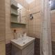 Spacious n' Cozy 5BEDROOM Apartment on Teréz Boulevard, Budapeszt - Zdjęcie 8