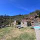 Villa Awara - Piscina privada - Private pool - by Rural La Palma, El Pinillo (Foto 7)