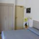 Hotel Puccinelli, Lido di Camaiore (photo 9)