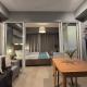 1BR Condotel at Azure Urban Resort Near Airport #AZ07, Manila - Fotografie 5