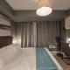 1BR Condotel at Azure Urban Resort Near Airport #AZ07, Manila - Fotografie 6