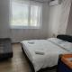 Apartmány Roland