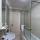 Home Stay Inn 3BR APT, Madinaty - Foto 7