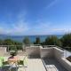 Guesthouse Bimbli, Pogradec - Fotografie 2