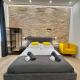 Ráday Boutique Apartment, Budapest - Foto 6