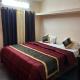 Vel Home Stay, Kodaikanal - Foto 4