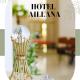 Ailana Hotel, Áqaba (foto 3)