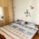 Apartman - Dobrota Sun Kotor - Photo 10