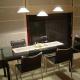 Casa Denise, 115mq, Roseto degli Abruzzi (foto 3)
