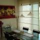 Casa Denise, 115mq, Roseto degli Abruzzi (foto 5)