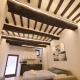AM Stays 12 - Charming loft in the heart of Perugia, Perugia (fotografie 8)