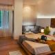 PARK SIGNATURE HOTELS - Royal Benza, Vijayawada - Φωτογραφία 5