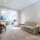 Beautiful apartment ac up to six,12 min by tube from Oxford street,AC, Londýn - Fotografie 8