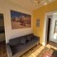 Apartamento Sevillano en Triana Séville - Photo 5