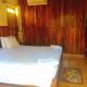 MM Hotel