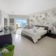 The Sharon Sky Suite, Herzliya B - Fotografie 2