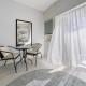 The Sharon Sky Suite, Herzliya B - Fotografie 3