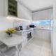 The Sharon Sky Suite, Herzliya B - Fotografie 4
