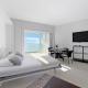The Sharon Sky Suite, Herzliya B - Fotografie 6