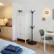 Studio Gornera - Charming & Cozy, Zermatt - Foto 1