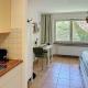 Studio Gornera - Charming & Cozy, Zermatt - Foto 2
