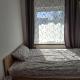 Ferienwohnung Mareike Schöning, Vlotho - Photo 6
