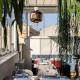 LOCANDA SANTAMARINA Dimora di Charme, Palerme - Photo 7