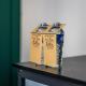 Luxurious & Spacious 3-BR Free Parking Balcony, Londýn - Fotografie 6