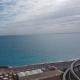 Le Grand Bleu, Nice - Fotografie 3