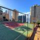 Don Miguel II - 3 bedrooms & Big Terrace, Benidorm - Fotografie 7