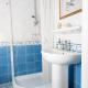 Villa Alba - Smeraldo, Amalfi (zdjęcie 8)