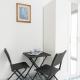 Villa Alba - Smeraldo, Amalfi (zdjęcie 9)
