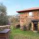 Casas de Xisto, Raiva (fotografie 5)