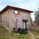 Casas de Xisto, Raiva (fotografie 3)
