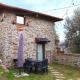 Casas de Xisto, Raiva (fotografie 2)