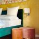 Green Escape Guesthouse with Pool in Villa Florence - Photo 4